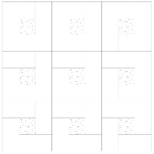 首页| 凯发K8国际·天生赢家一触即发
