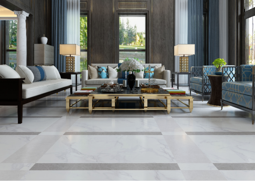 首页| 凯发K8国际·天生赢家一触即发