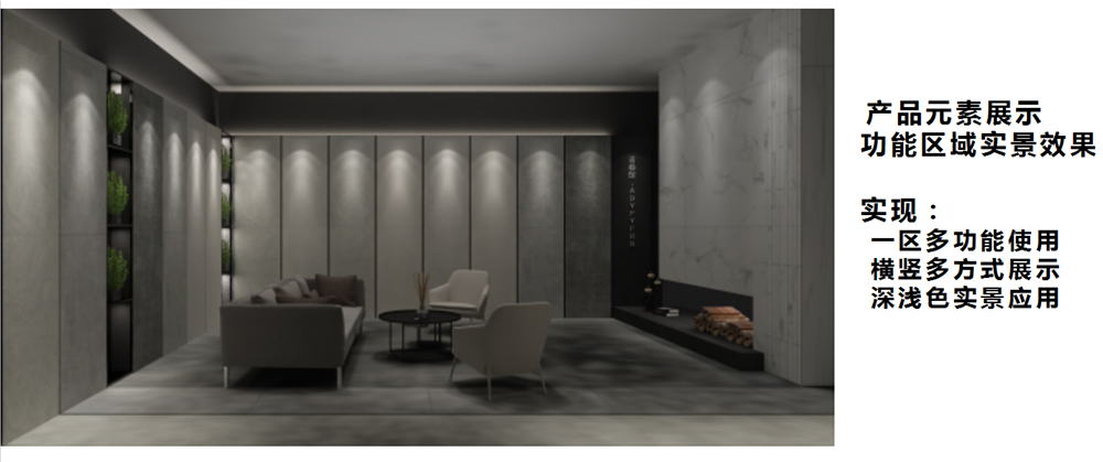 首页| 凯发K8国际·天生赢家一触即发