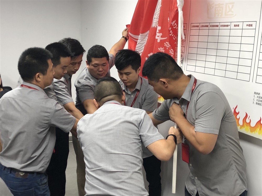 首页| 凯发K8国际·天生赢家一触即发