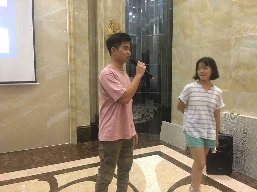 首页| 凯发K8国际·天生赢家一触即发