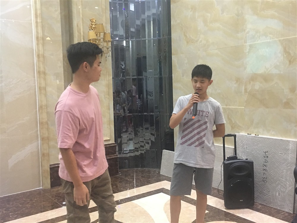 首页| 凯发K8国际·天生赢家一触即发