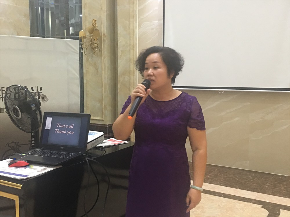 首页| 凯发K8国际·天生赢家一触即发