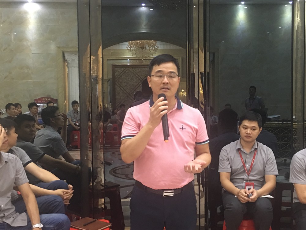 首页| 凯发K8国际·天生赢家一触即发