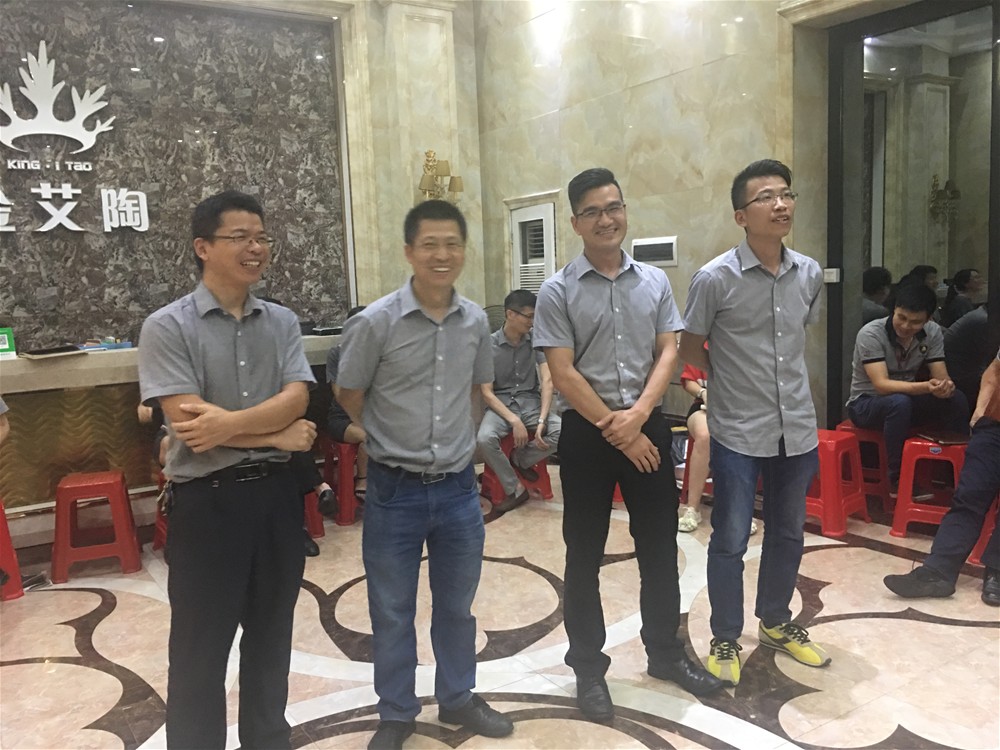 首页| 凯发K8国际·天生赢家一触即发