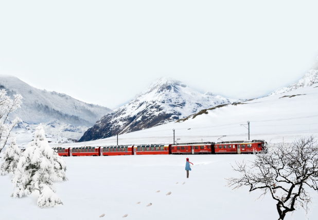 首页| 凯发K8国际·天生赢家一触即发