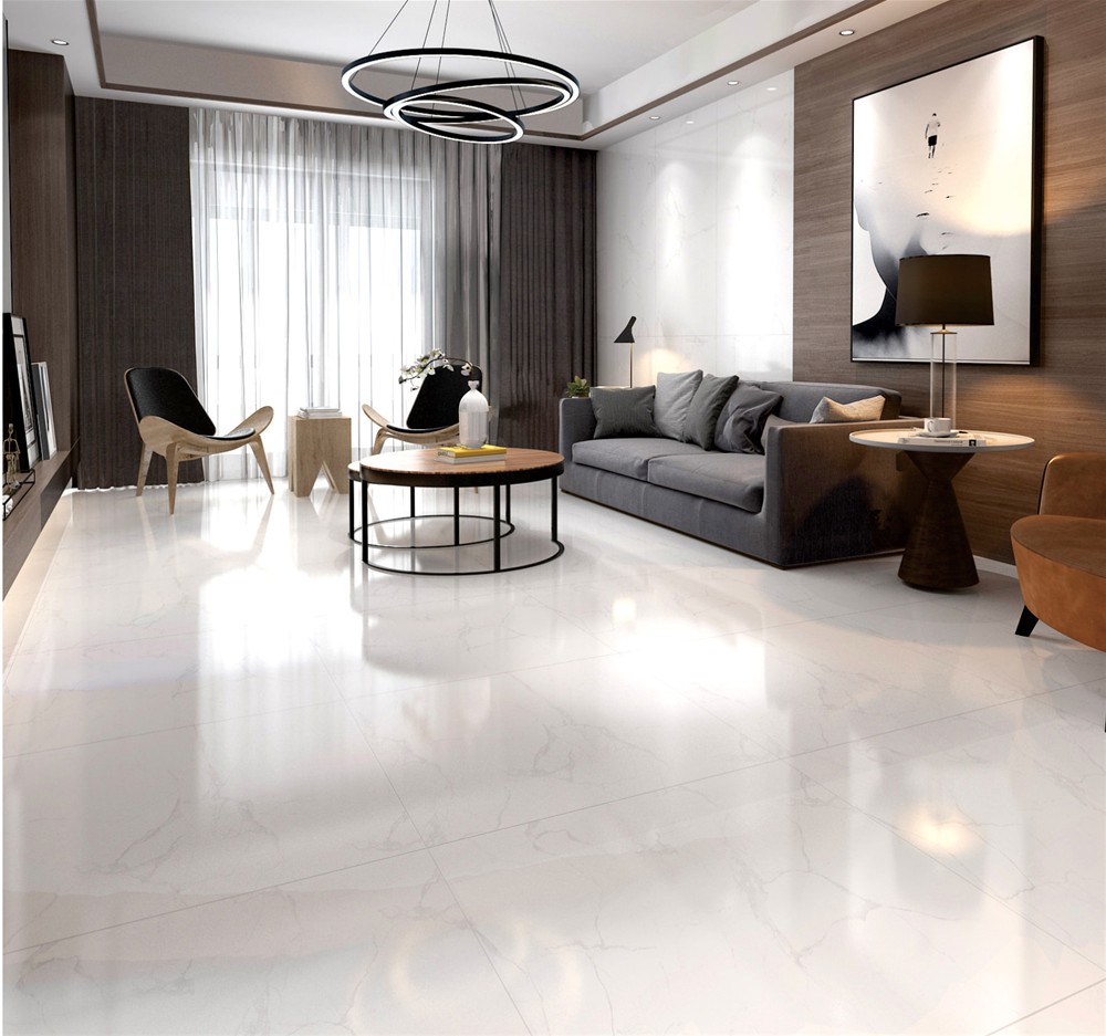 首页| 凯发K8国际·天生赢家一触即发