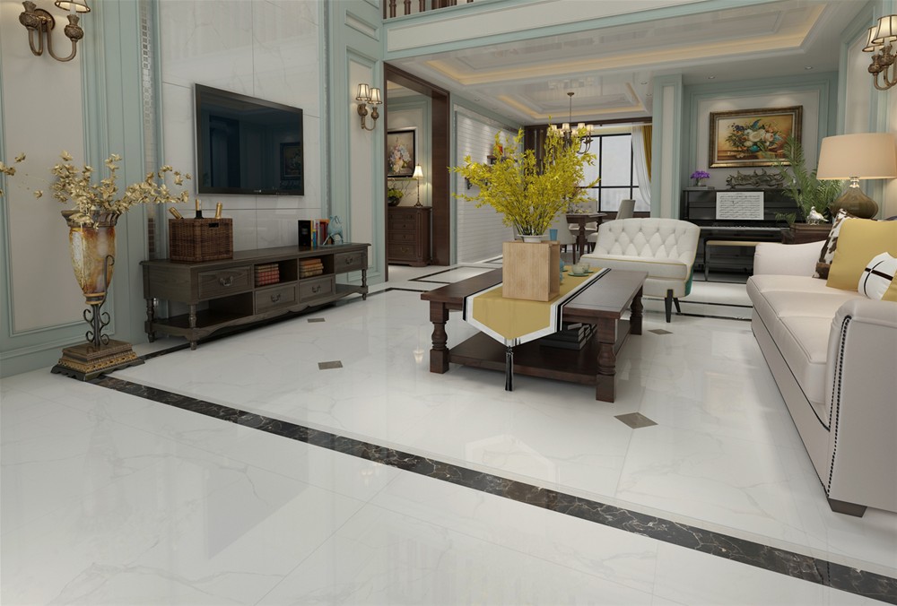 首页| 凯发K8国际·天生赢家一触即发