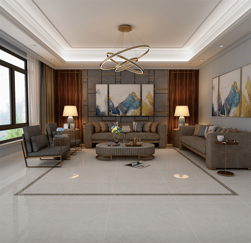 首页| 凯发K8国际·天生赢家一触即发