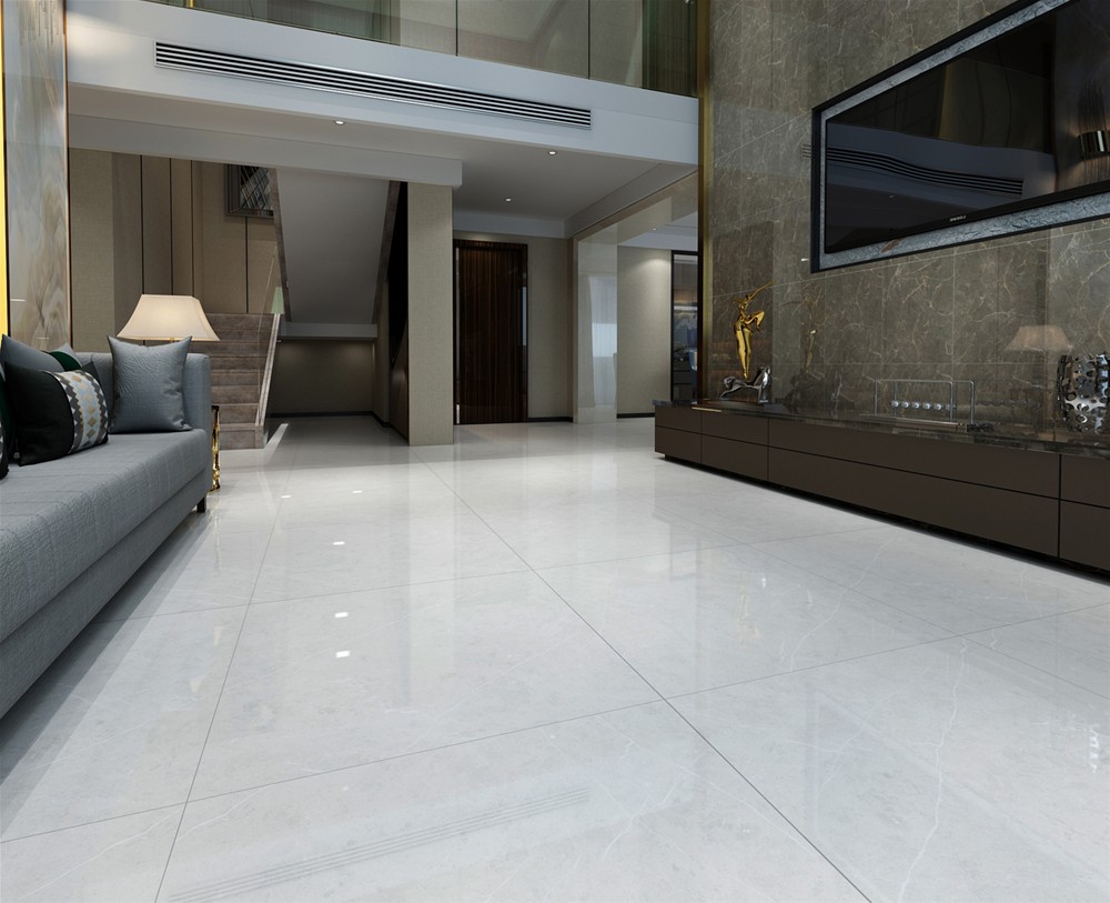 首页| 凯发K8国际·天生赢家一触即发