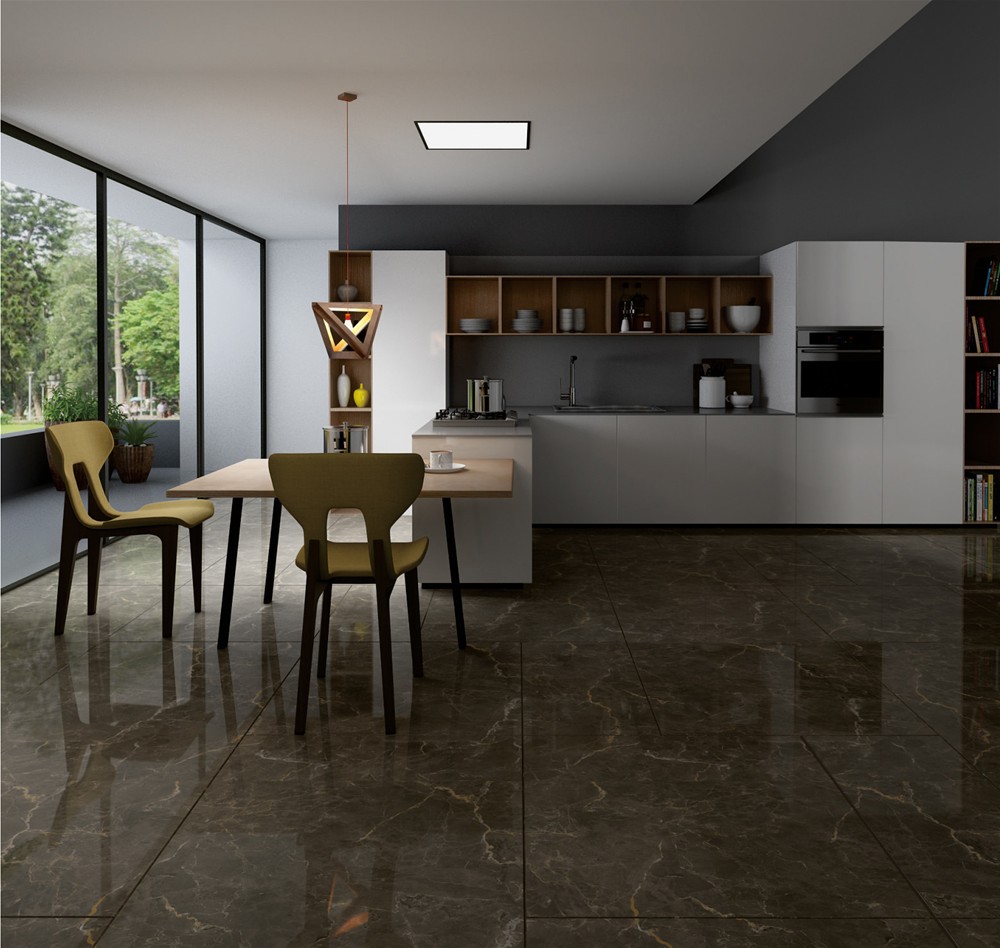 首页| 凯发K8国际·天生赢家一触即发