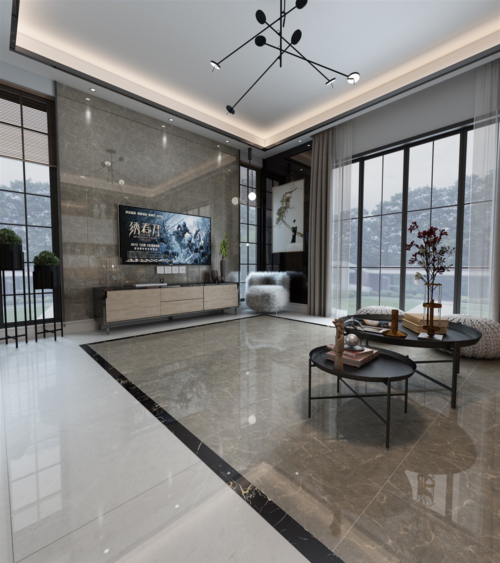 首页| 凯发K8国际·天生赢家一触即发