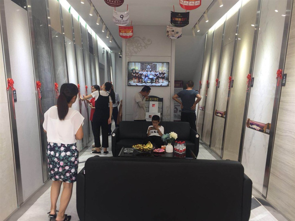 首页| 凯发K8国际·天生赢家一触即发