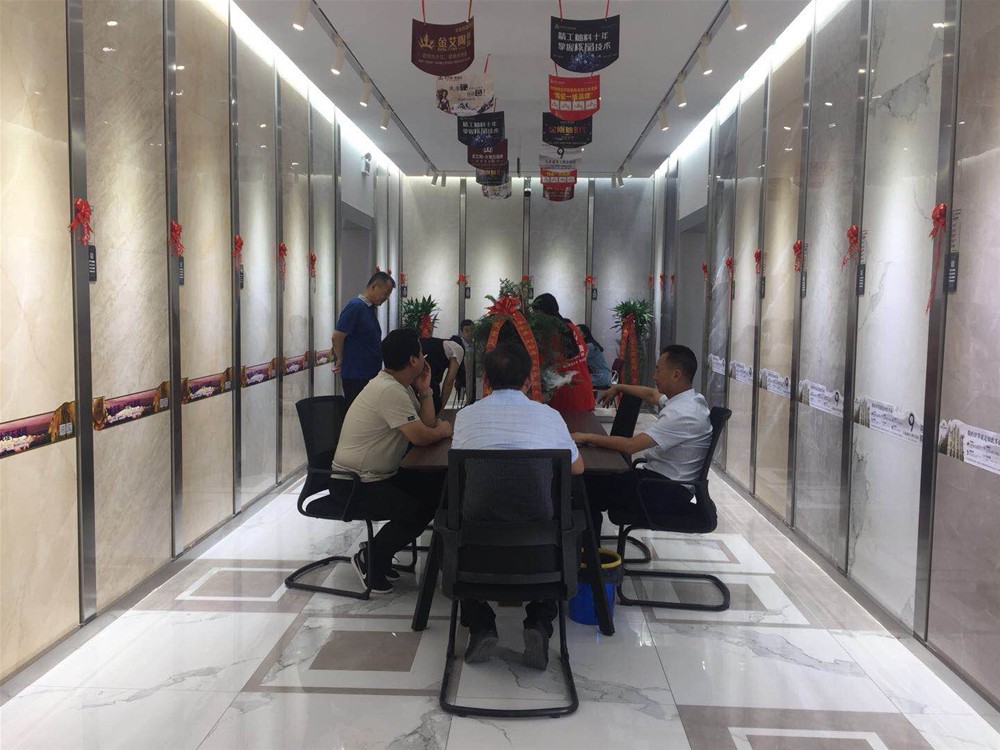 首页| 凯发K8国际·天生赢家一触即发