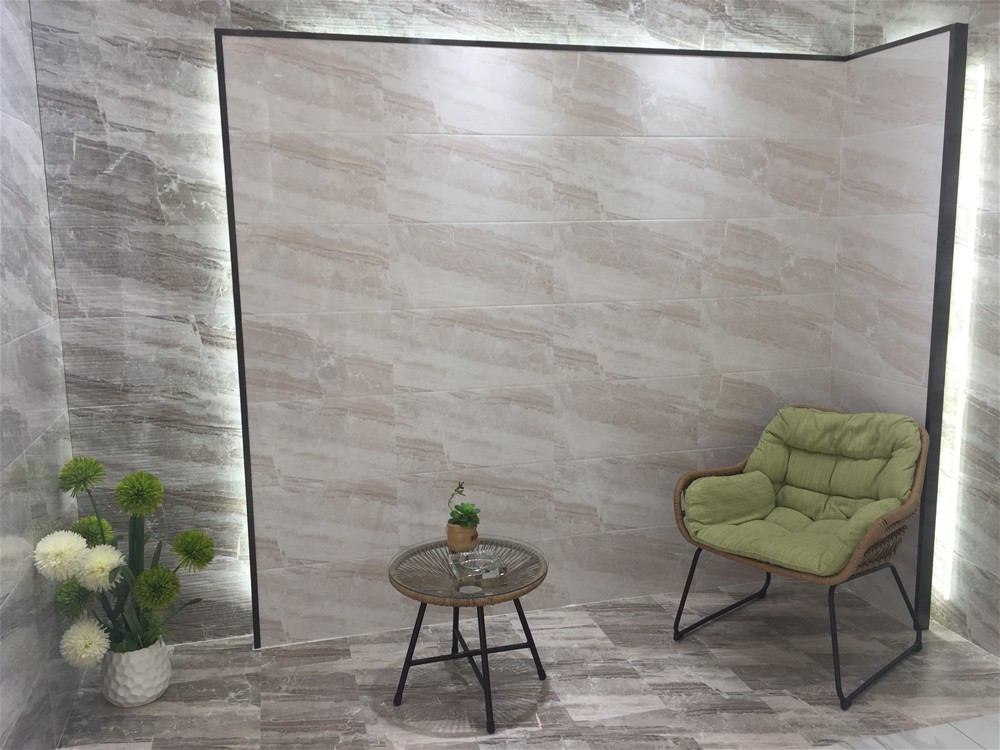 首页| 凯发K8国际·天生赢家一触即发