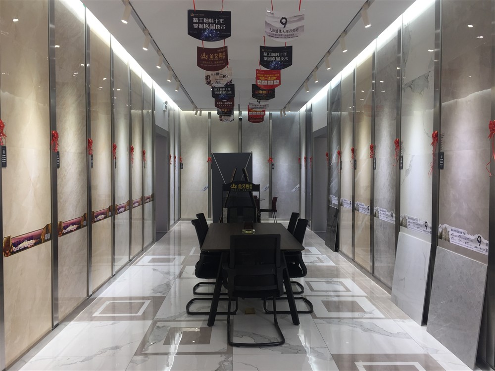 首页| 凯发K8国际·天生赢家一触即发