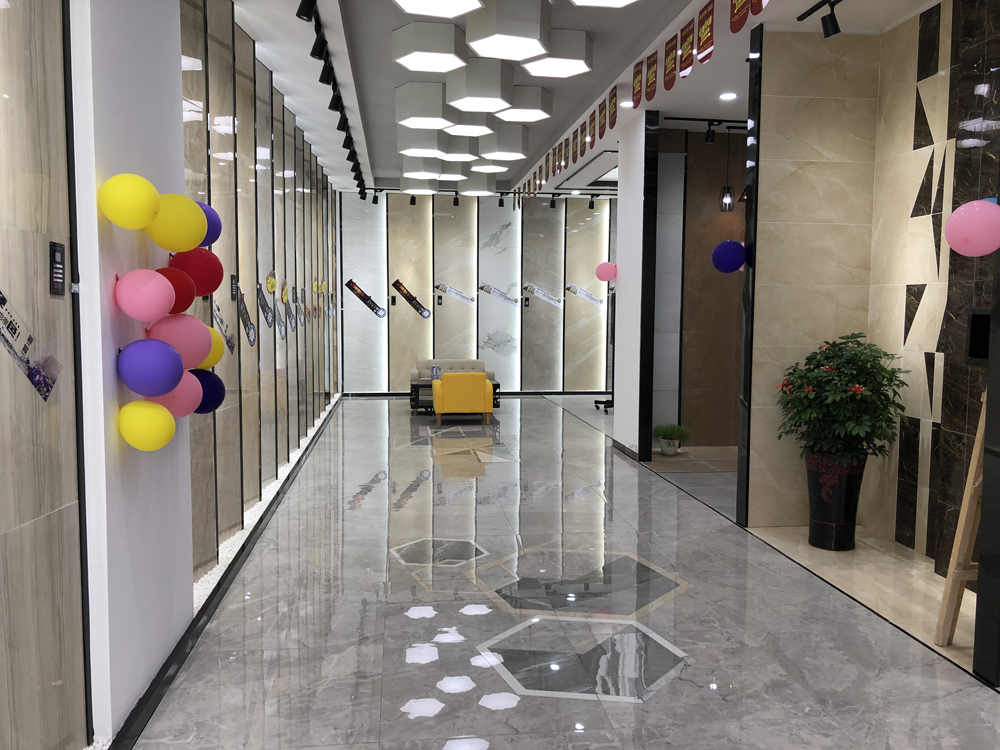 首页| 凯发K8国际·天生赢家一触即发