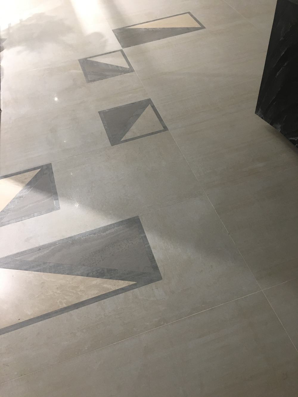 首页| 凯发K8国际·天生赢家一触即发