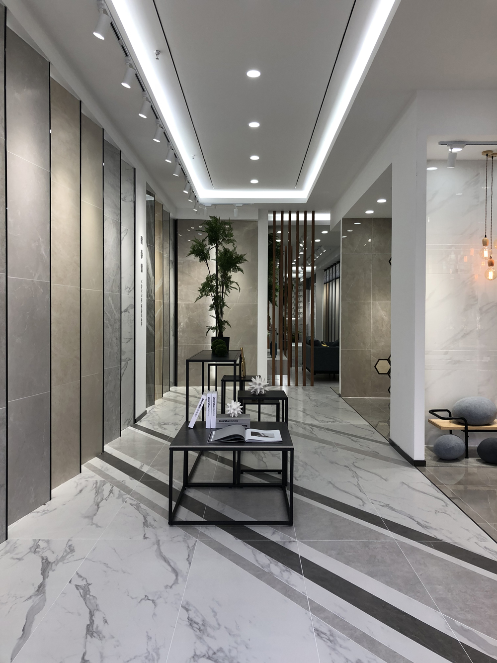 首页| 凯发K8国际·天生赢家一触即发