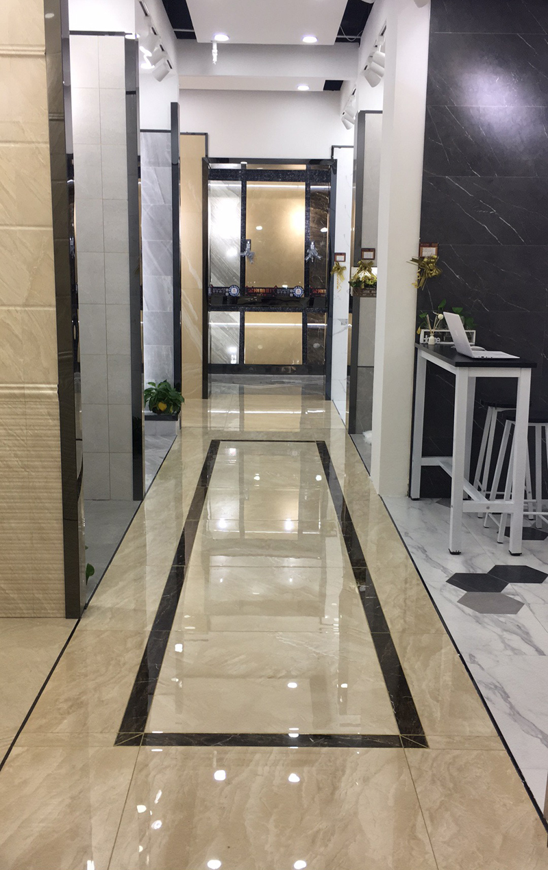 首页| 凯发K8国际·天生赢家一触即发