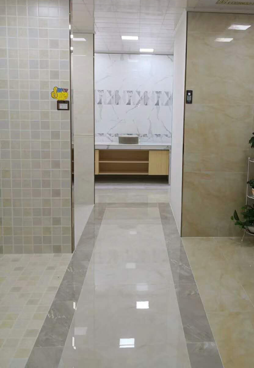 首页| 凯发K8国际·天生赢家一触即发