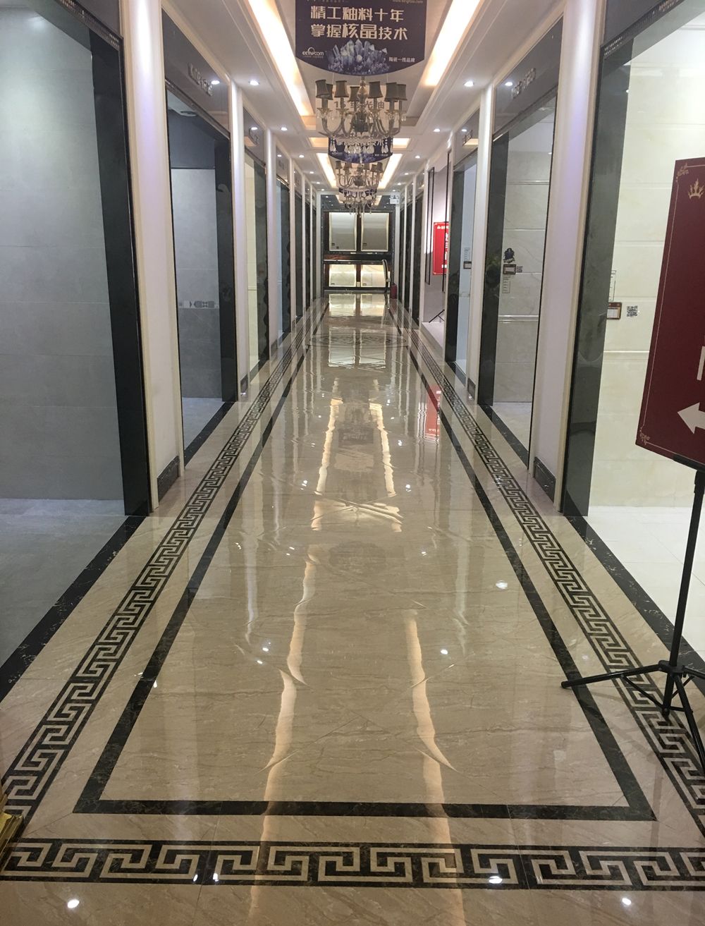 首页| 凯发K8国际·天生赢家一触即发