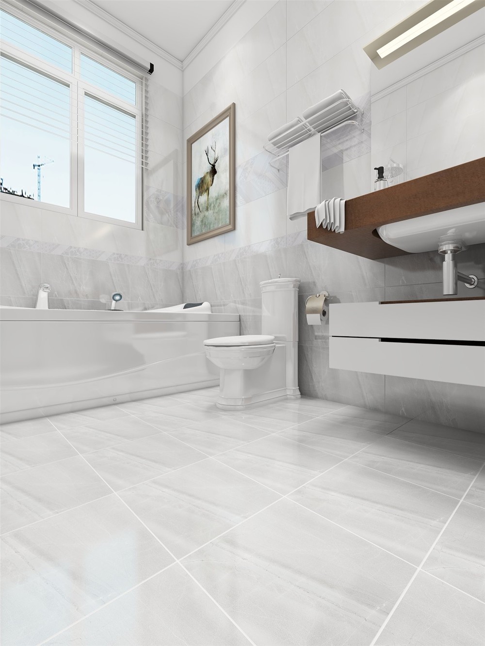 首页| 凯发K8国际·天生赢家一触即发