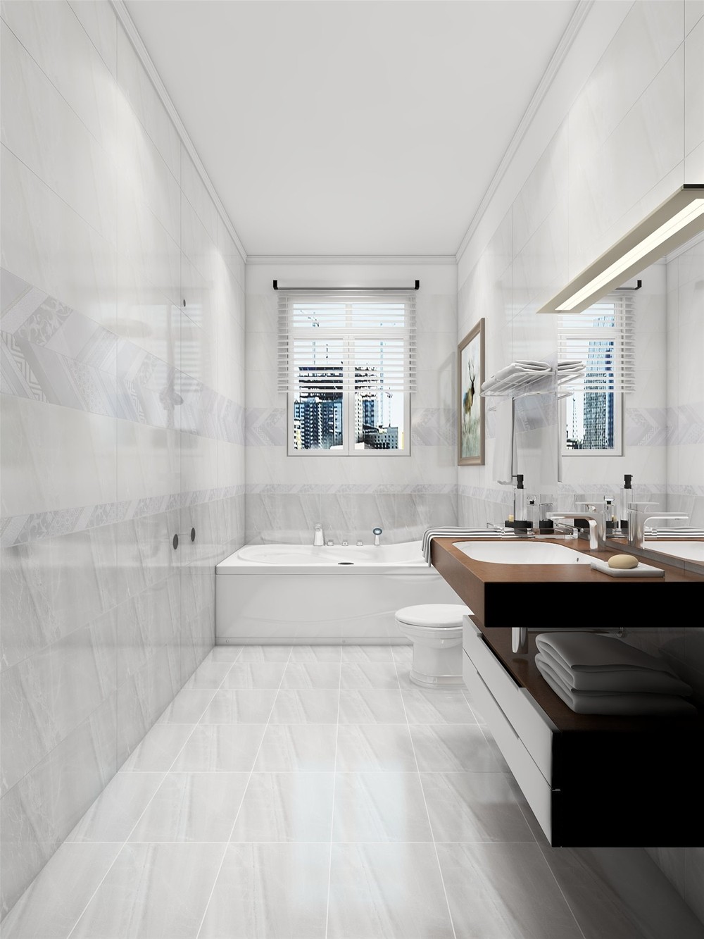 首页| 凯发K8国际·天生赢家一触即发