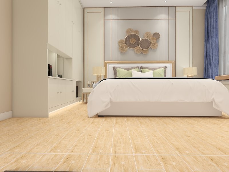 首页| 凯发K8国际·天生赢家一触即发