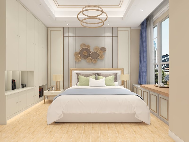 首页| 凯发K8国际·天生赢家一触即发