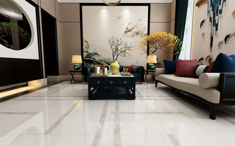 首页| 凯发K8国际·天生赢家一触即发