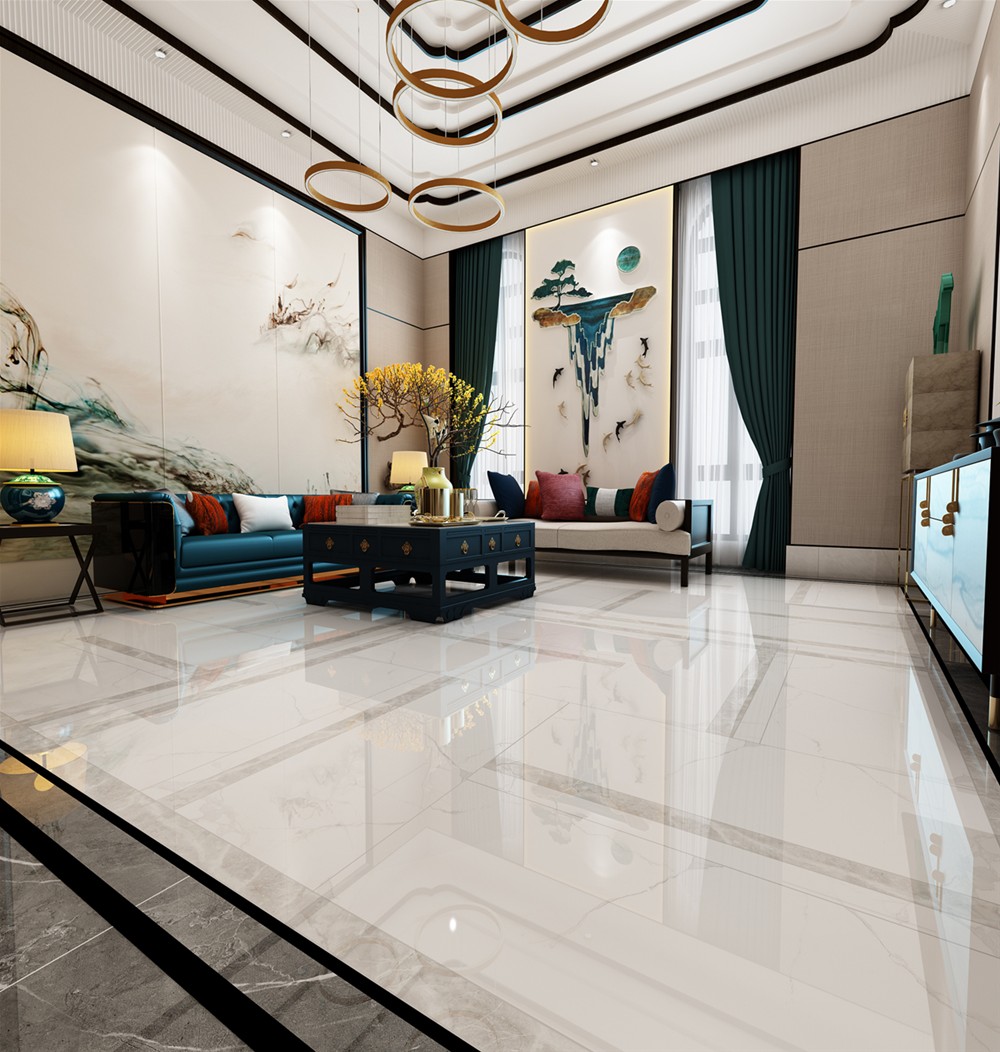 首页| 凯发K8国际·天生赢家一触即发