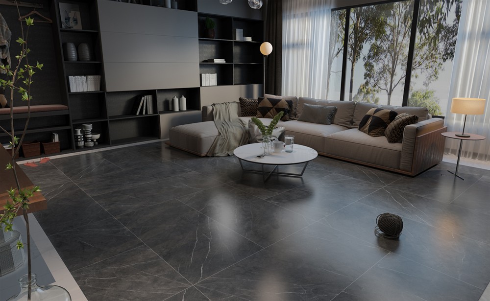 首页| 凯发K8国际·天生赢家一触即发