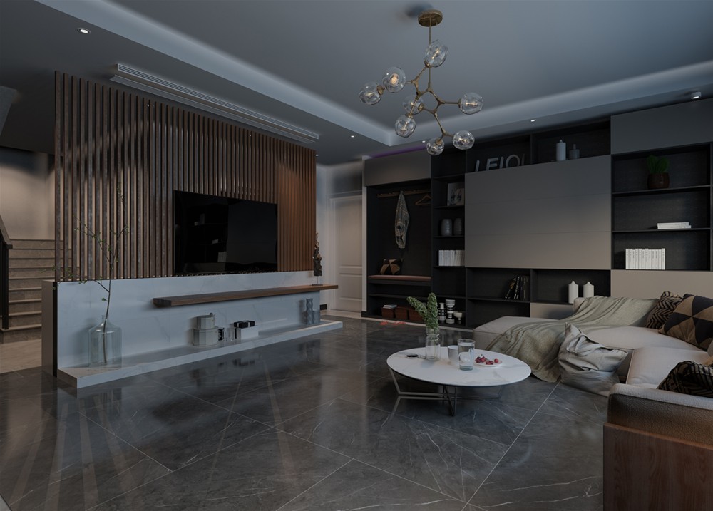 首页| 凯发K8国际·天生赢家一触即发