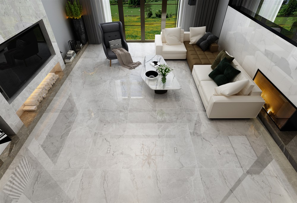 首页| 凯发K8国际·天生赢家一触即发