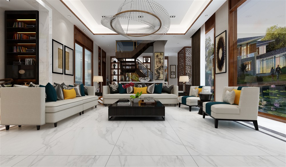 首页| 凯发K8国际·天生赢家一触即发