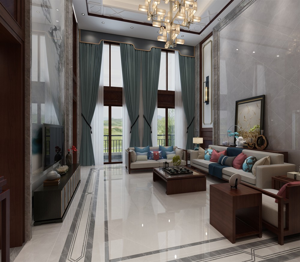 首页| 凯发K8国际·天生赢家一触即发