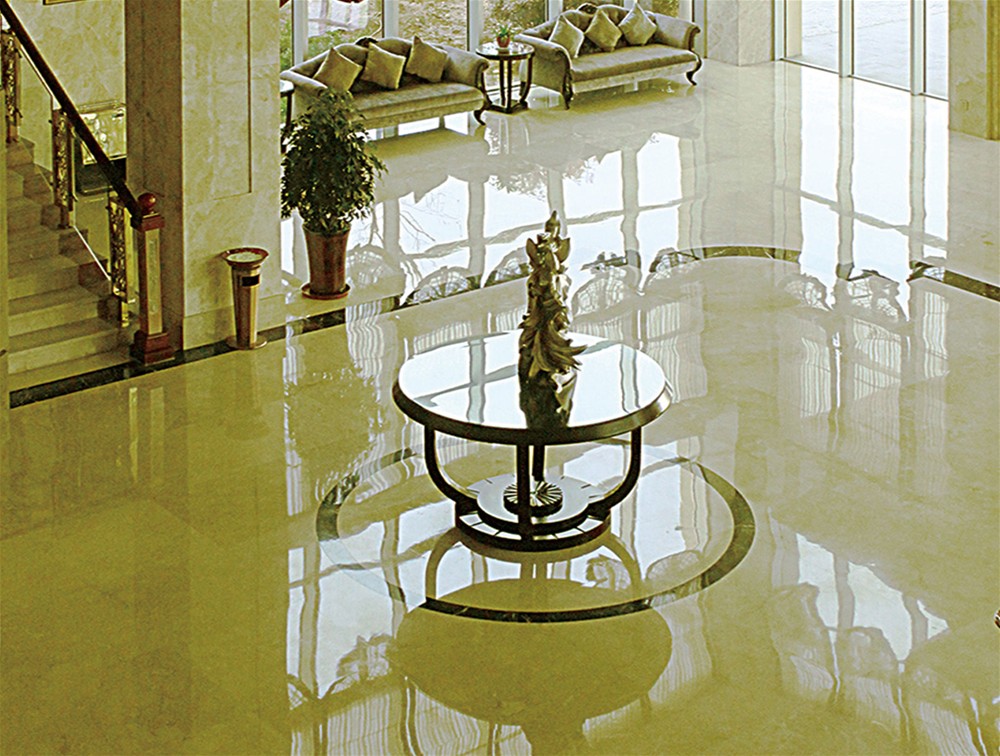 首页| 凯发K8国际·天生赢家一触即发