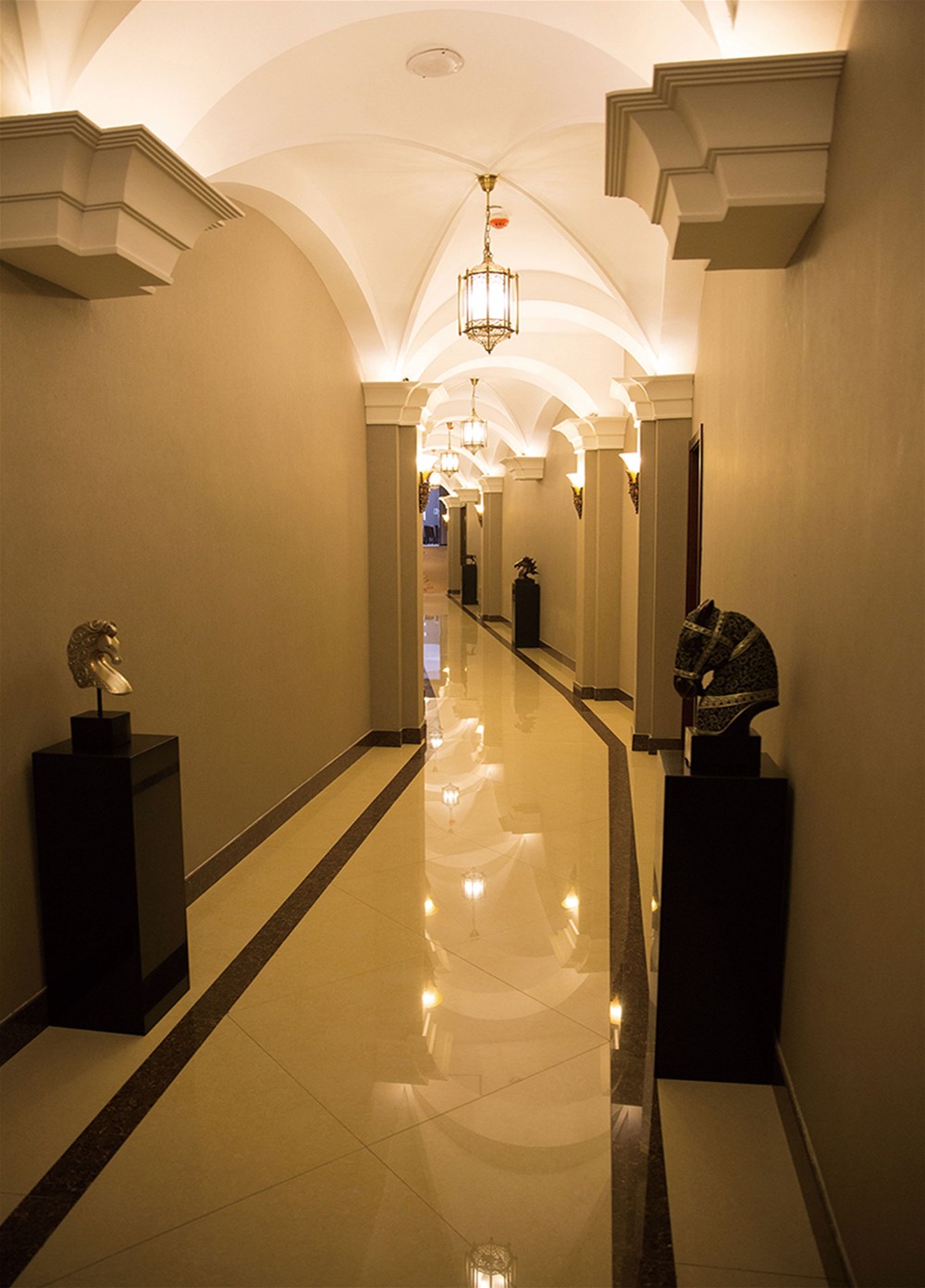 首页| 凯发K8国际·天生赢家一触即发