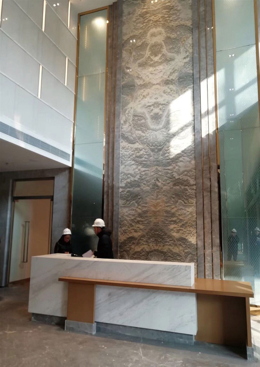 首页| 凯发K8国际·天生赢家一触即发