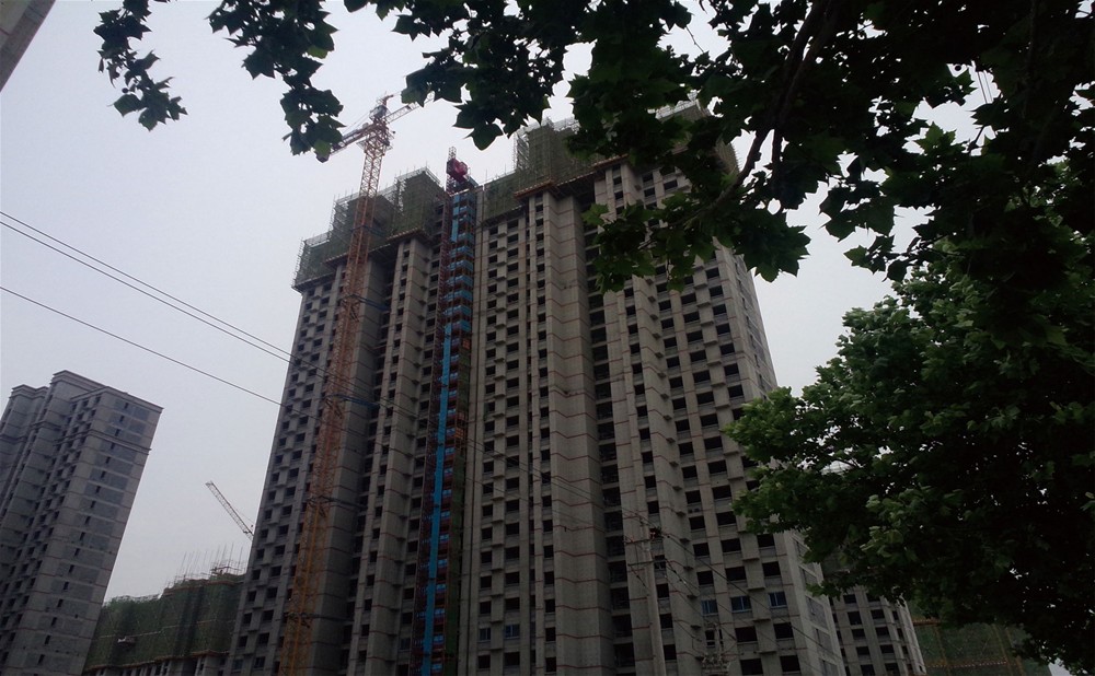 首页| 凯发K8国际·天生赢家一触即发