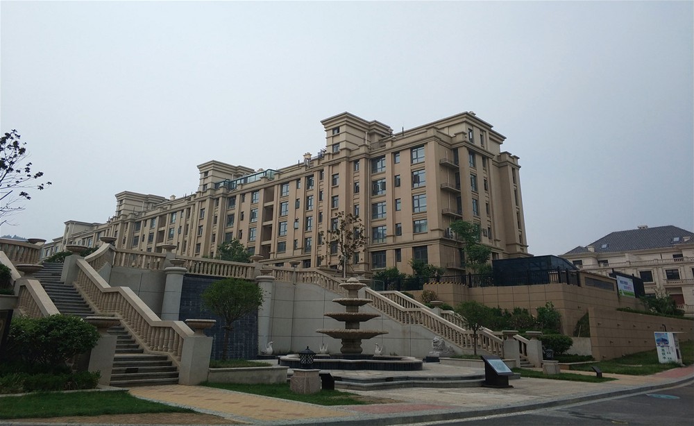 首页| 凯发K8国际·天生赢家一触即发