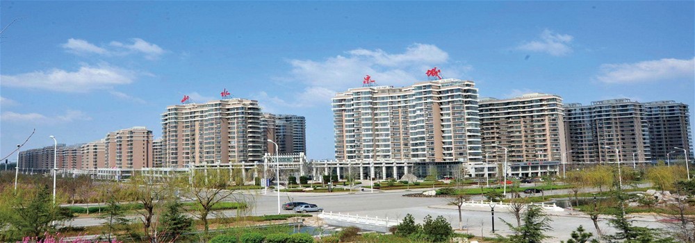 首页| 凯发K8国际·天生赢家一触即发