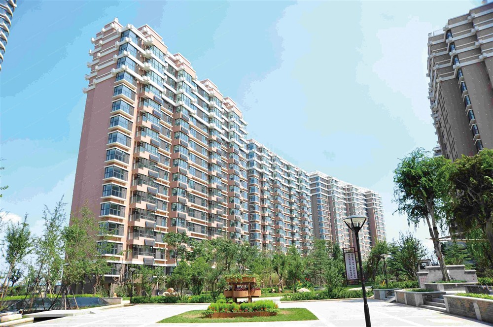 首页| 凯发K8国际·天生赢家一触即发