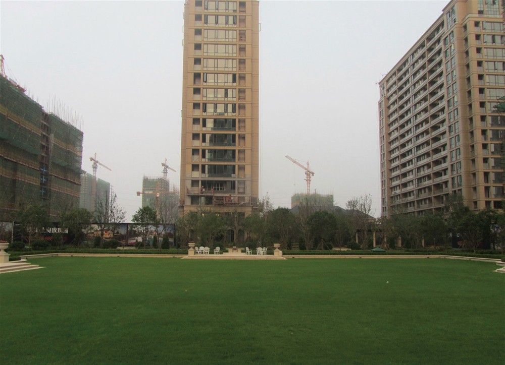 首页| 凯发K8国际·天生赢家一触即发