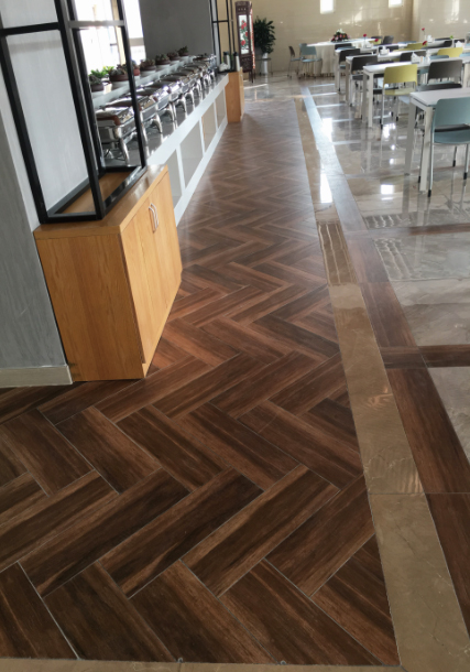 首页| 凯发K8国际·天生赢家一触即发