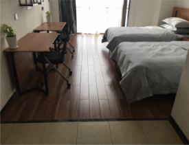 首页| 凯发K8国际·天生赢家一触即发