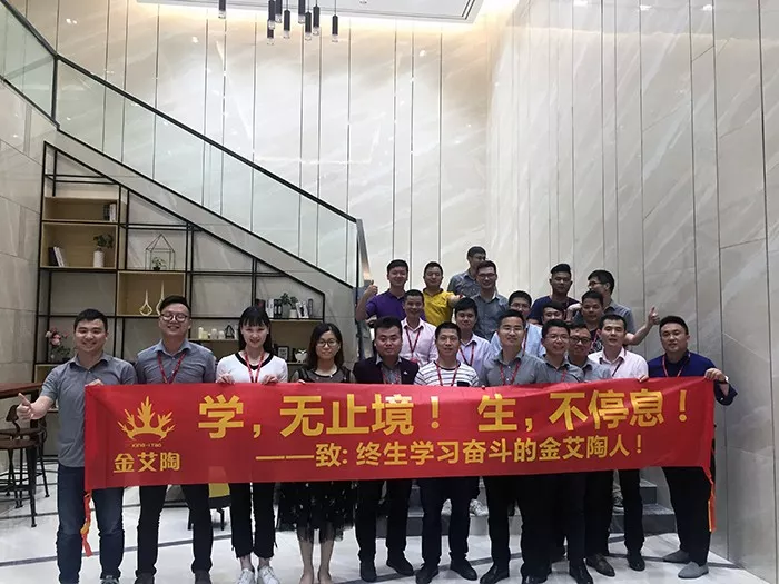 首页| 凯发K8国际·天生赢家一触即发