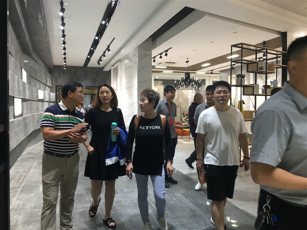 首页| 凯发K8国际·天生赢家一触即发