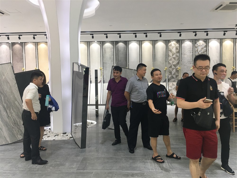 首页| 凯发K8国际·天生赢家一触即发